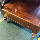 Drinks trolley