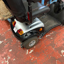 Mobility scooter