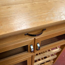 Storage unit