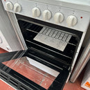 SIA cooker
