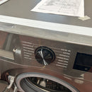 SAMSUNG washer dryer
