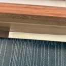 TV Unit