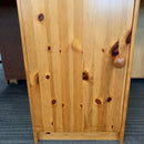Dressing table or Desk