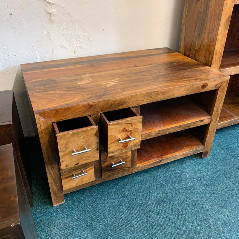 TV unit