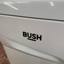 BUSH washing machine