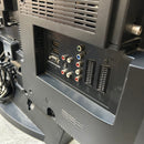 SONY TV