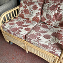 Conservatory set