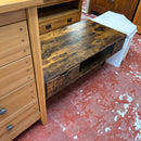 TV unit