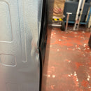 BOSCH fridge freezer