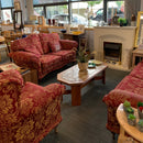 3 piece suite