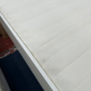Cabin bed