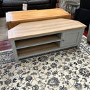TV unit