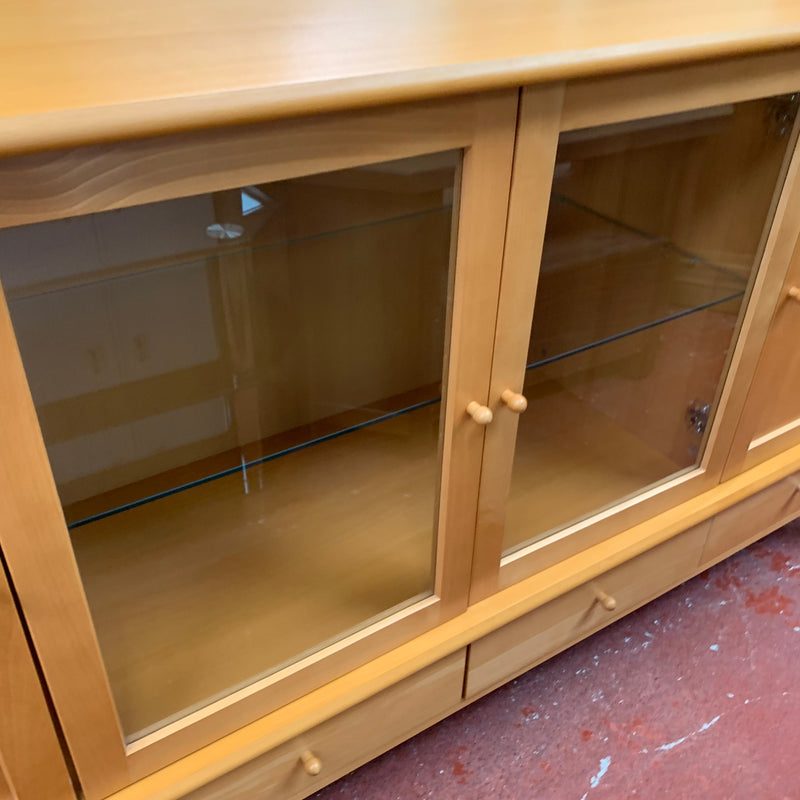 Sideboard