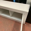 TV unit