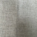 3 seater sofa and armchair