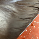 2 and 3 seater sofas