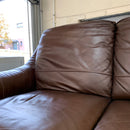 2 and 3 seater sofas