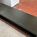 TV unit
