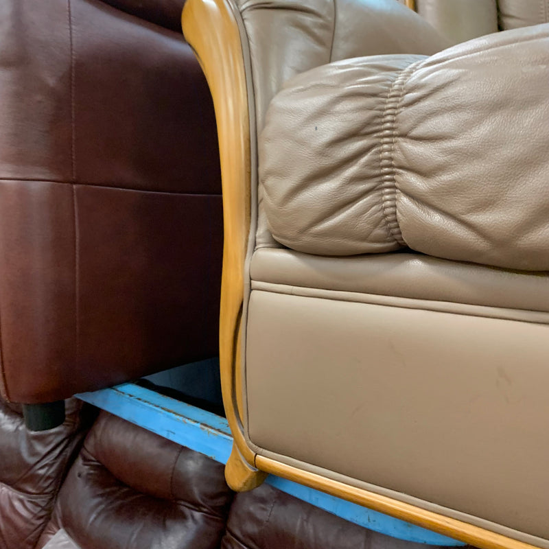 Armchair