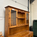 Welsh dresser