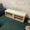 TV unit