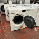 HOTPOINT tumble dryer