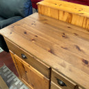 Sideboard