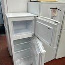 ARGOS fridge freezer