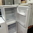 LOGIK fridge freezer