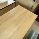 TV unit