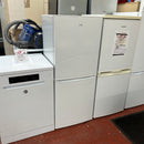 LOGIK fridge freezer