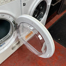 HOTPOINT tumble dryer