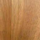 IKEA chest of drawers