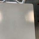 Table and chairs