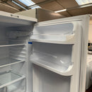INDESIT fridge freezer