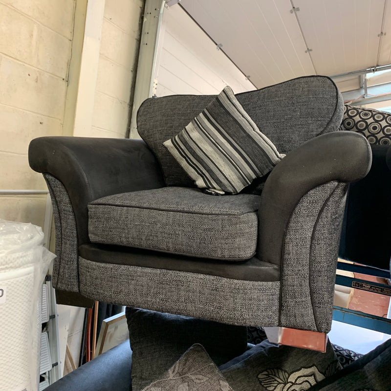 3 piece suite