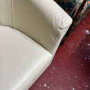Tub chair