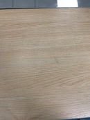 Display unit