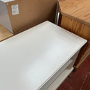 TV unit