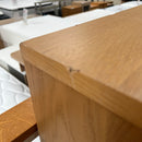 IKEA chest of drawers