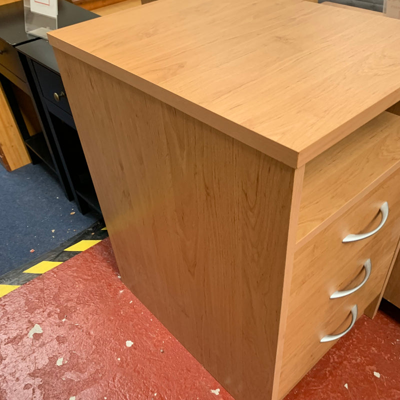Bedside cabinet