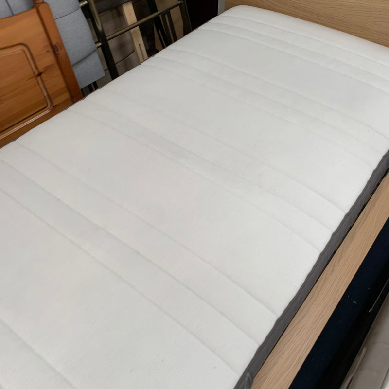 IKEA single bed