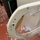 HOOVER washing machine