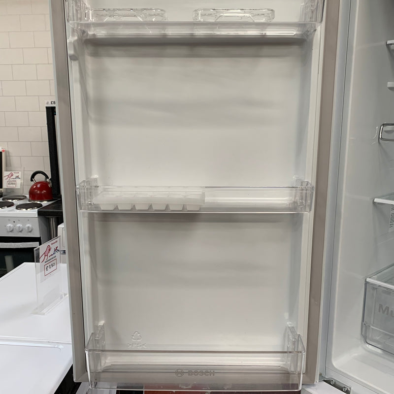 Bosch Fridge freezer