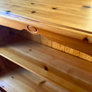 Bookcase