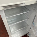 ARGOS fridge freezer