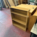 Bookcase