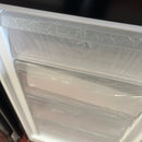 BOSCH fridge freezer