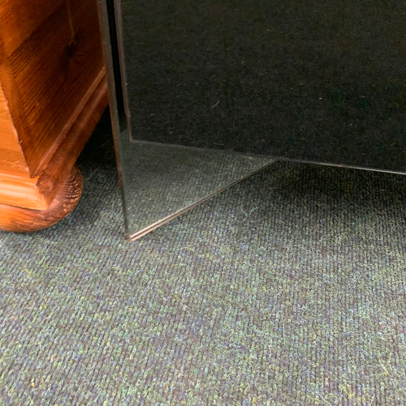 TV unit
