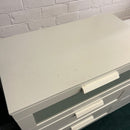 IKEA chest of drawers